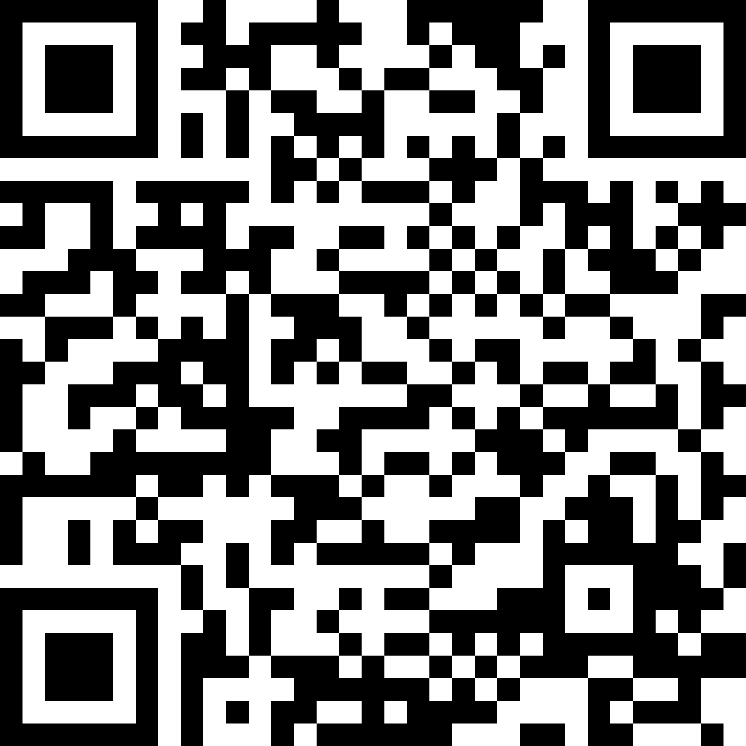 云顶集团集团深信服终端防护系统授权与堡垒机设备采购项目_公开链接.png